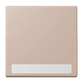 Rocker, ombre brûlée claire (32131)