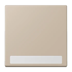 Rocker, ombre naturelle claire (32142)