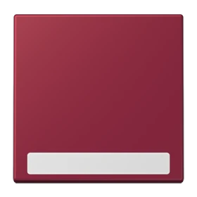 Rocker, le rubis (4320M)