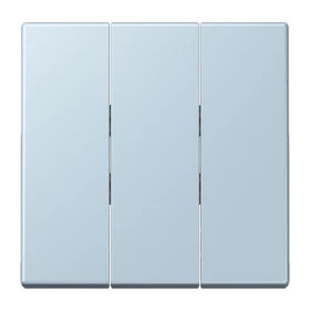 Rocker, outremer clair (32022)