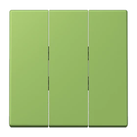 Rocker, vert 31 (32051)