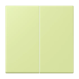 Rocker, vert jaune clair (32053)