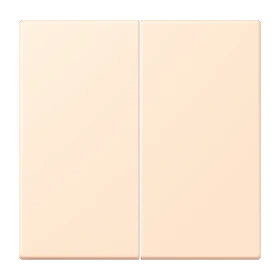 Rocker, terre sienne pâle (32123)