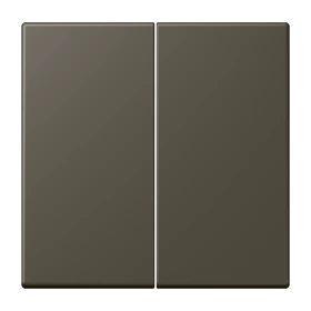 Rocker, ombre naturelle 31 (32140)