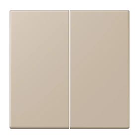 Rocker, ombre naturelle claire (32142)