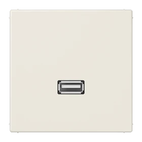 USB 2.0, ivory
