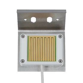 Sensor de chuva