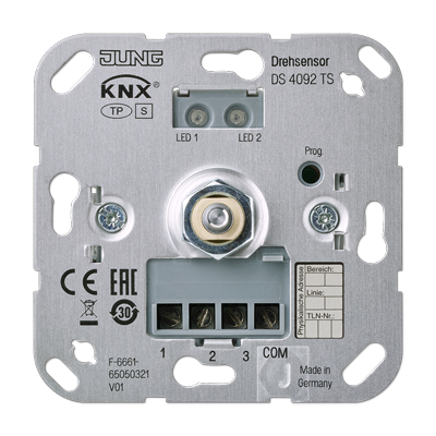 JX6092 main image 1