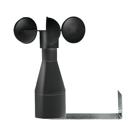 Windsensor