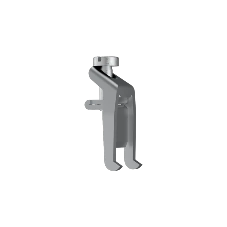 Claw set
