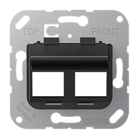 Mounting adapter 30°, Lexcom