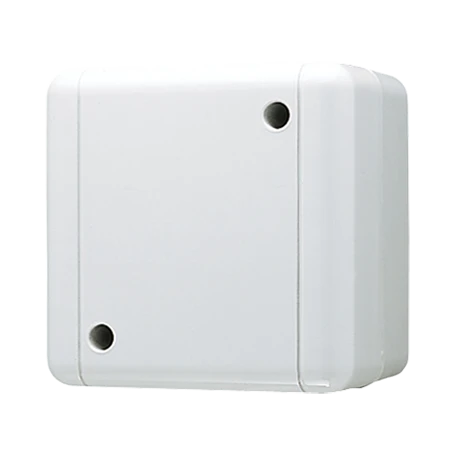 Junction box