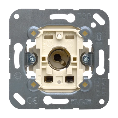 Lichtsignaal (zonder lens), E14-schroefdraad