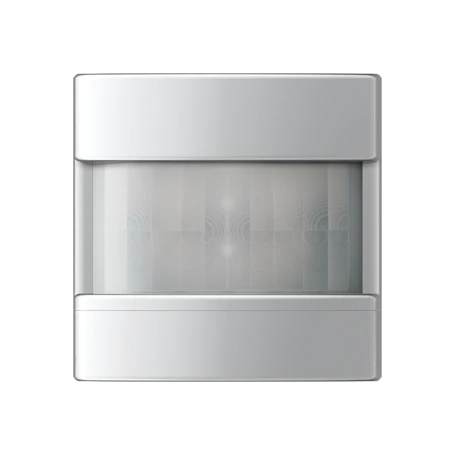 Detector de movimiento Control LB (SENS.), Estándar, 1,10 m, aluminio