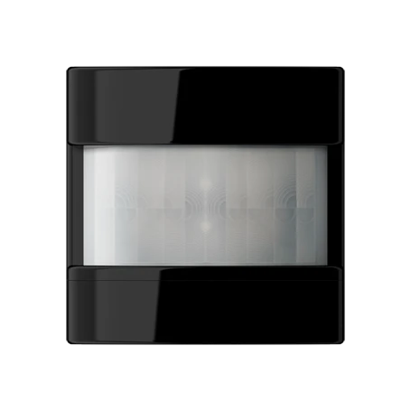 Detector de movimiento Control LB (SENS.), Estándar, 1,10 m, negro