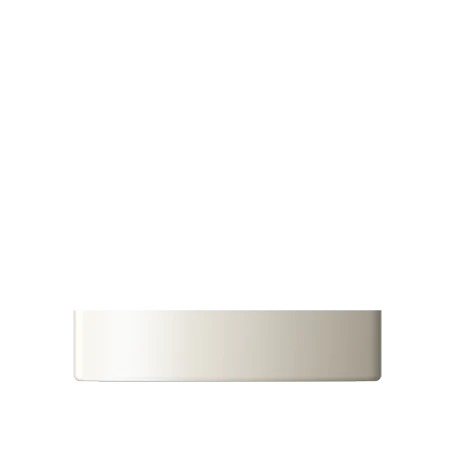 Cover for slide switch, for motion detectors 1.1 m