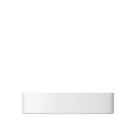 Cover for slide switch, for motion detectors 1.1 m