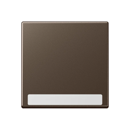 Tecla simple 1 fase, mokka