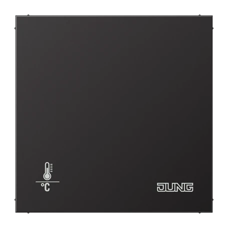 KNX objectregelaar, Dark