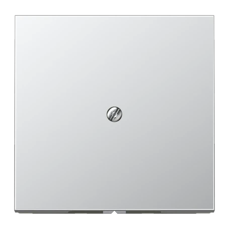 Leitungsauslass mit Zugentlastung, Aluminium