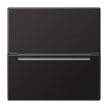 Key card holder RFID, dark