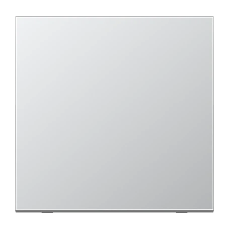 Bluetooth® Low Energy radio transmitter, 2-channel, aluminium