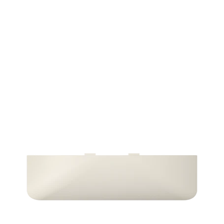 Cover for slide switch, for motion detectors 1.1 m