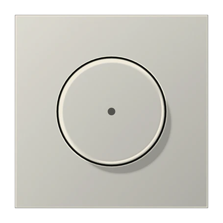 Electronic timer, stainless steel