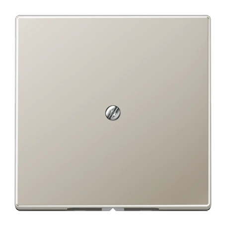 Leitungsauslass mit Zugentlastung, Edelstahl