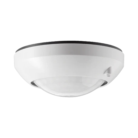 eNet motion detector, 2.50 m, white