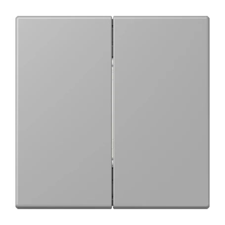 Friends of Hue radio transmitter, 4-channel, gris moyen (32012)