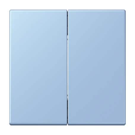 Friends of Hue radio transmitter, 4-channel, outremer moyen (32021)
