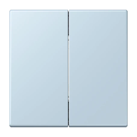 Friends of Hue radio transmitter, 4-channel, outremer clair (32022)