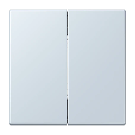Friends of Hue radio transmitter, 4-channel, outremer pâle (32023)