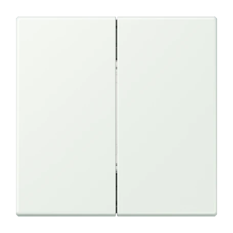 Friends of Hue radio transmitter, 4-channel, outremer gris (32024)