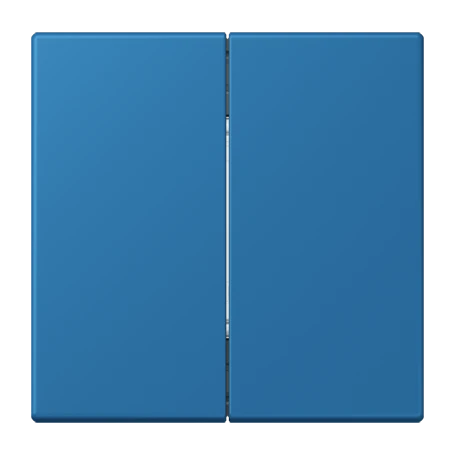 Friends of Hue radio transmitter, 4-channel, bleu céruléen 31 (32030)