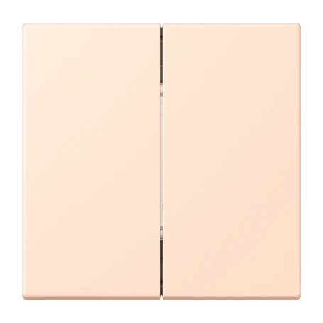 Friends of Hue radio transmitter, 4-channel, rose pâle (32091)