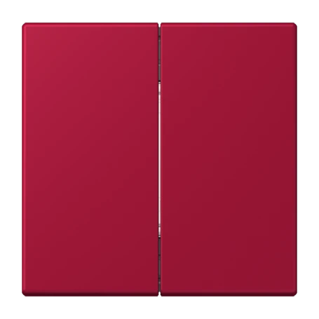 Friends of Hue radio transmitter, 4-channel, rouge carmin (32100)