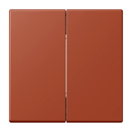 Friends of Hue radio transmitter, 4-channel, l'ocre rouge (32110)