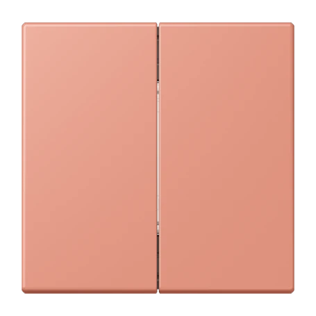 Friends of Hue radio transmitter, 4-channel, l’ocre rouge moyen (32111)
