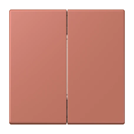 Friends of Hue radio transmitter, 4-channel, terre sienne brique (32121)