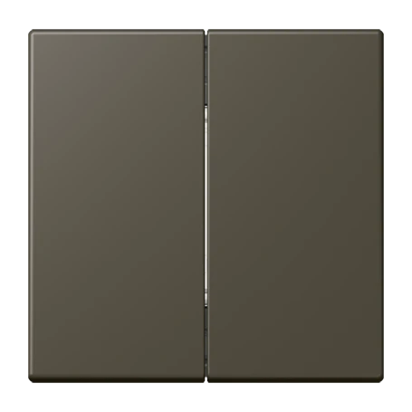 Friends of Hue radio transmitter, 4-channel, ombre naturelle 31 (32140)