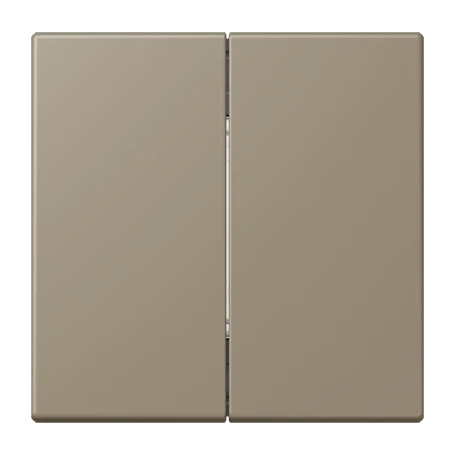 Friends of Hue radio transmitter, 4-channel, ombre naturelle moyenne (32141)