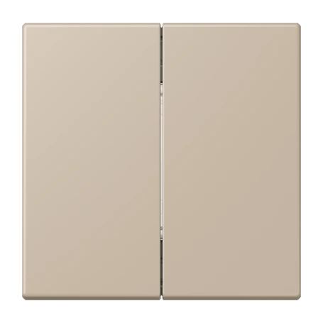 Friends of Hue radio transmitter, 4-channel, ombre naturelle claire (32142)