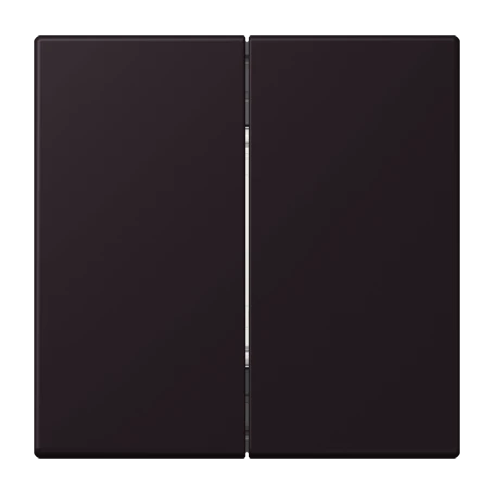 Friends of Hue radio transmitter, 4-channel, noir d'ivoire (4320E)