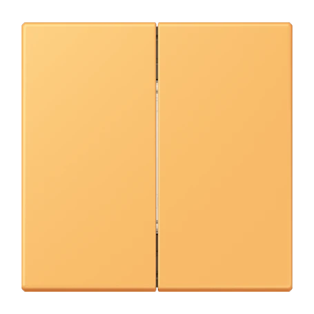 Friends of Hue radio transmitter, 4-channel, ocre jaune clair (4320L)