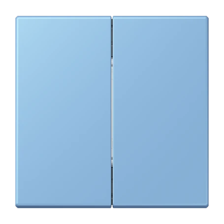 Friends of Hue radio transmitter, 4-channel, bleu céruléen 59 (4320N)