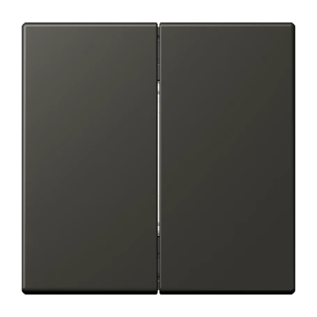 Friends of Hue radio transmitter, 4-channel, ombre naturelle 59 (4320R)