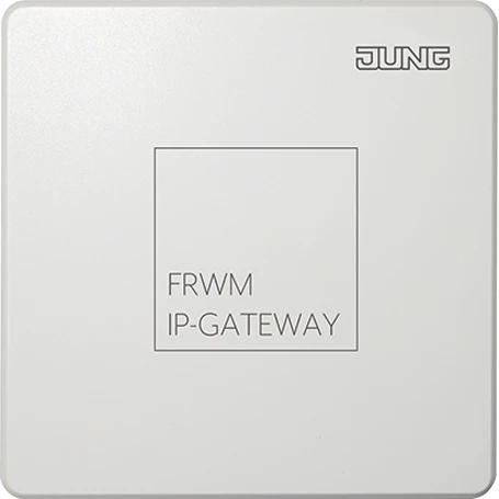 IP-Gateway