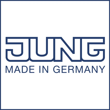 DAS 4000